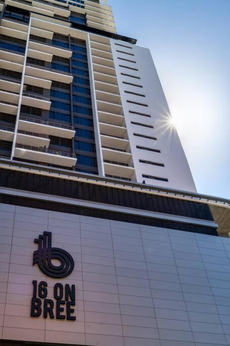 Apartment Luxury With Panoramic Views *